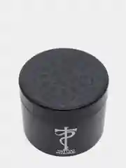 Вазелин Silk Way Vaseline от Tattoo Pharma