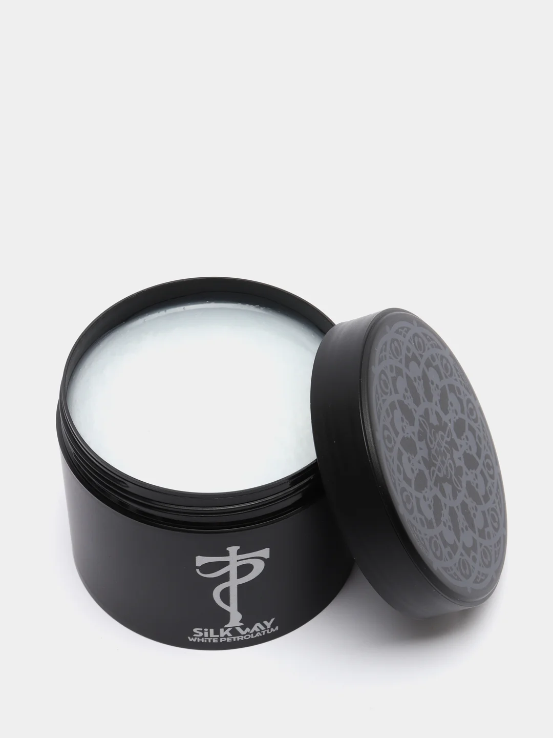 Вазелин Silk Way Vaseline от Tattoo Pharma