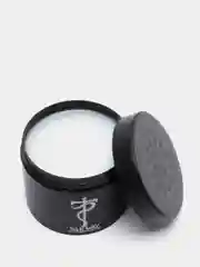 Вазелин Silk Way Vaseline от Tattoo Pharma