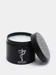 Вазелин Silk Way Vaseline от Tattoo Pharma