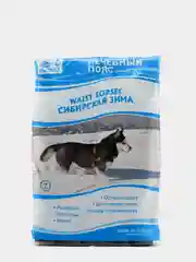 Лечебный пояс Morteks из собачьей шерсти