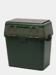 Зимний ящик "Кан"