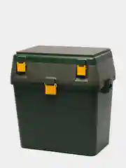 Зимний ящик "Кан"