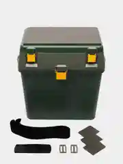Зимний ящик "Кан"