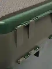 Зимний ящик "Кан"