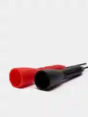 Наконечники для щупов с иглами BC55-40030 (пара)