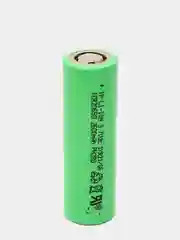 Аккумулятор литий-ионный 20650 3.7V 2600mAh 40A 20х65мм для вейпа, страйкбола