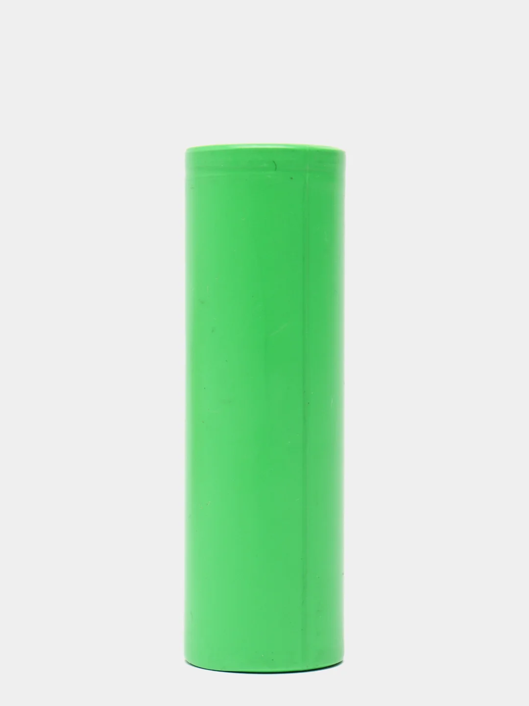 Аккумулятор литий-ионный 20650 3.7V 2600mAh 40A 20х65мм для вейпа, страйкбола