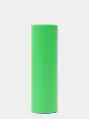 Аккумулятор литий-ионный 20650 3.7V 2600mAh 40A 20х65мм для вейпа, страйкбола