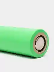 Аккумулятор литий-ионный 20650 3.7V 2600mAh 40A 20х65мм для вейпа, страйкбола