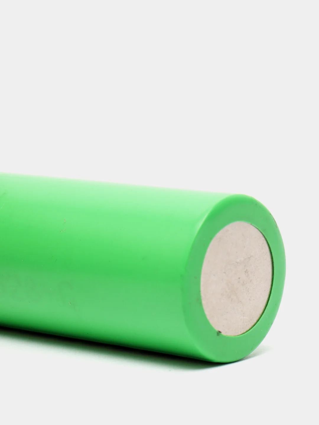 Аккумулятор литий-ионный 20650 3.7V 2600mAh 40A 20х65мм для вейпа, страйкбола