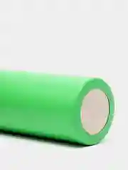 Аккумулятор литий-ионный 20650 3.7V 2600mAh 40A 20х65мм для вейпа, страйкбола