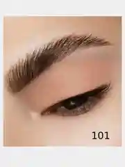 Жидкие матовые тени для век MATT TINT WATERPROOF 12H, Luxvisage