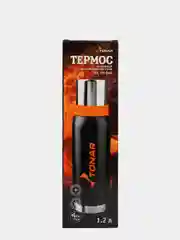 Термос HS.TM-038-039-040