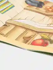 Курочка Ряба. Гуси-лебеди. ИГРАЕМ В СКАЗКУ. ТЕАТРАЛИЗАЦИЯ СКАЗОК с игровыми полями и персо