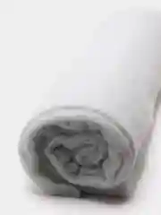 Синтепон для рукоделия 300гр/м,