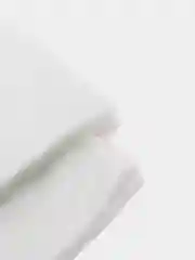Синтепон для рукоделия 300гр/м,