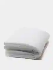 Синтепон для рукоделия 300гр/м,