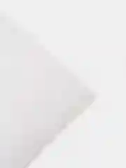 Синтепон 100 гр/м, синтепон для рукоделия, утеплитель