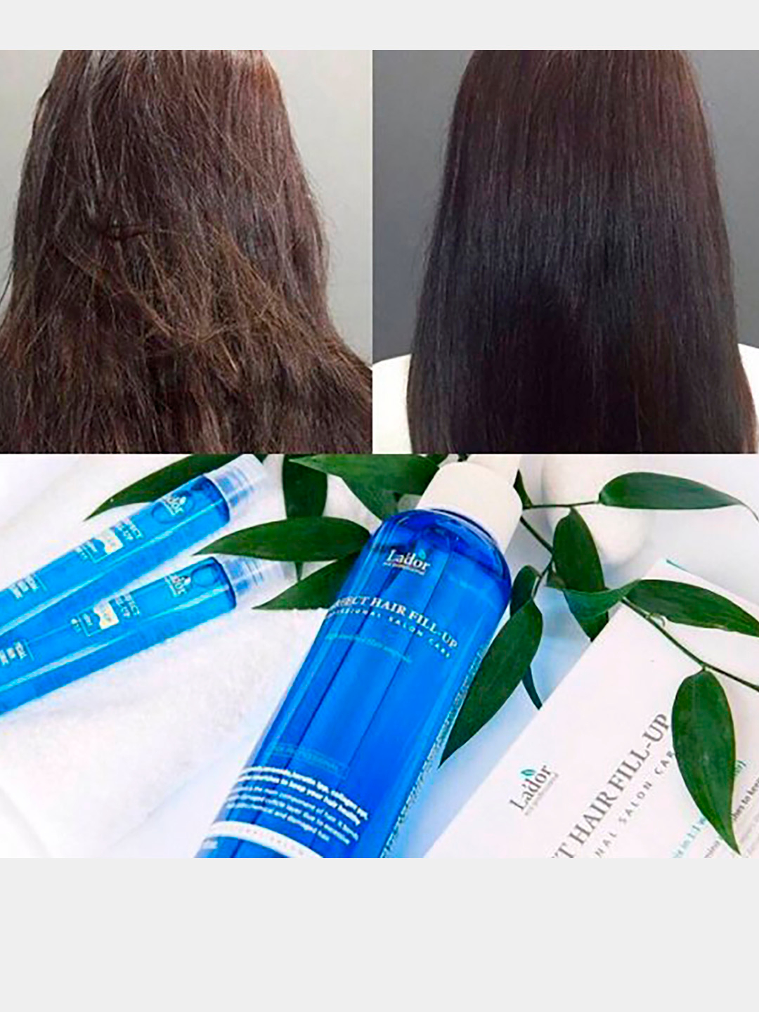 Филлер для волос для чего он нужен. Lador филлеры для волос perfect hair Filler. Филлер Ладор 150мл. Lador филлер для восстановления волос - perfect hair Filler, 13мл*20шт. Lador филлер для волос 150 мл.