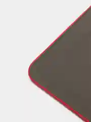 Красный чехол книжка на Xiaomi Redmi Note 5 / Note 5 Pro, Сяоми Редми Нот 5 / Нот 5 Про