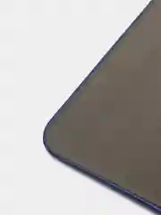 Синий чехол книжка на Xiaomi Redmi Note 5 / Note 5 Pro, Сяоми Редми Нот 5 / Нот 5 Про