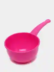 Ковш, цвет разный, 1,8 л