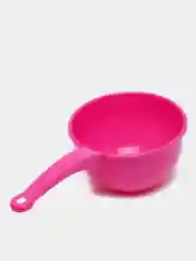 Ковш, цвет разный, 1,8 л