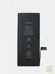 Аккумулятор АКБ для iPhone 5S/ 6/ SE/ 6S/ 7/ 8/ 6 Plus/ 6S Plus/ 7 Plus/ 8 Plus/ X/ XR/ XS