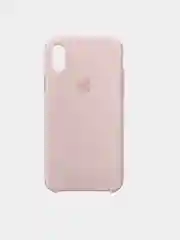 Конфетный чехол для iPhone XR Silicone Case