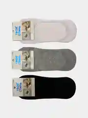 Подследники мужские