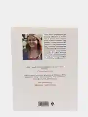 После падения (#3), Анна Тодд