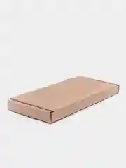Черный защитное стекло Xiaomi Poco X3 , X3 Pro, Poco X4 Pro, F3 , Mi 10T Lite , Redmi Note 10 Pro
