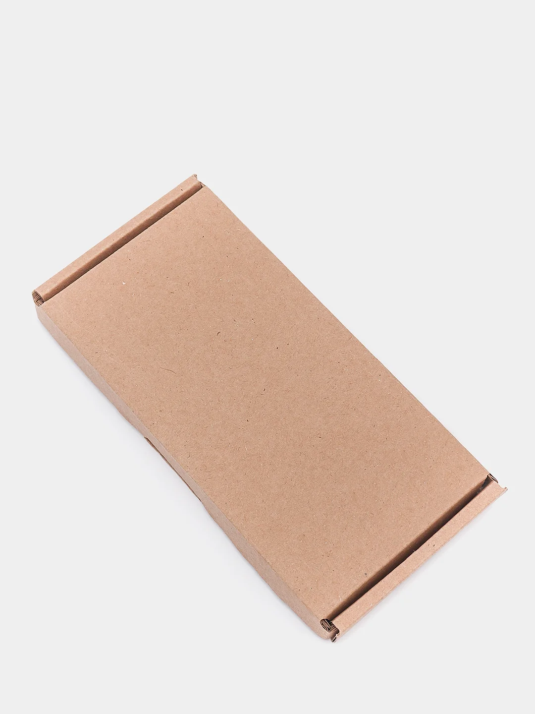 Черный защитное стекло Xiaomi Poco X3 , X3 Pro, Poco X4 Pro, F3 , Mi 10T Lite , Redmi Note 10 Pro