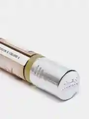 Арабские масляные духи Al Rehab (Аль Рехаб), Сhoco Musk (Шоколадный мускус), 6 мл