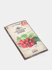 Семена Редис "Заря" скороспелый, 2 г (1731584)