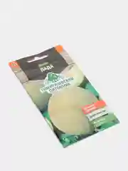 Семена дыня "Лада" средняя, 1 г, 10221126