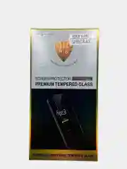 Фирменное защитное стекло на iPhone 13, 12, 11, SE 2020, X, XS, Pro, Max, Mini, Mletubl
