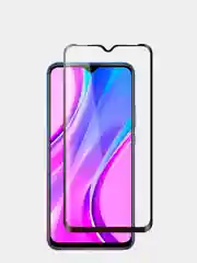 Защитное стекло Xiaomi Redmi 9T / Poco M3, Сяоми Редми 9Т, Поко М3