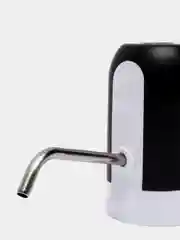 Помпа электрическая для воды кулер