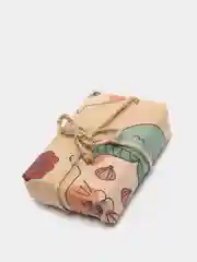 Подарочный набор / Спички /Прикол /пакет с приколом /Огонь/Аксессуары / Пакет