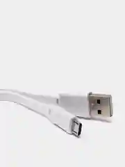 Внешний аккумулятор (Портативная зарядка) Hoco J2 Power Bank 10000 mAh QC3.0