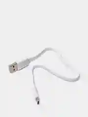Внешний аккумулятор (Портативная зарядка) Hoco J2 Power Bank 10000 mAh QC3.0