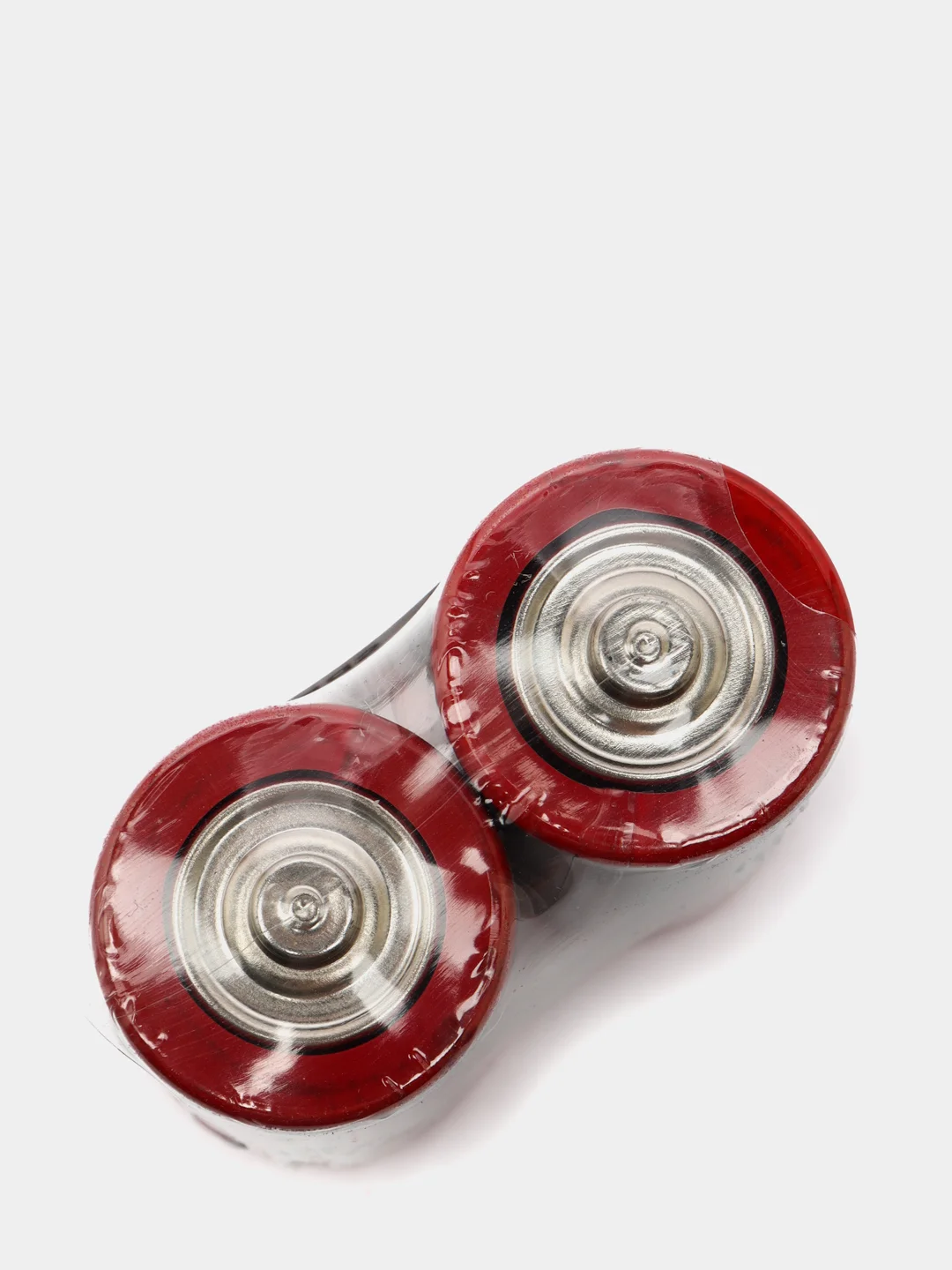 Батарейки Smartbuy R14 (C) 2 шт