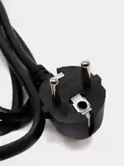 Сетевой фильтр удлинитель 2 USB порта, 5 розеток Defender DFS 751