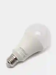 Лампа светодиодная Ergolux, Е27, 35 Вт, LED-A70-35W-E27