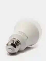 Лампа светодиодная Ergolux, Е27, 35 Вт, LED-A70-35W-E27