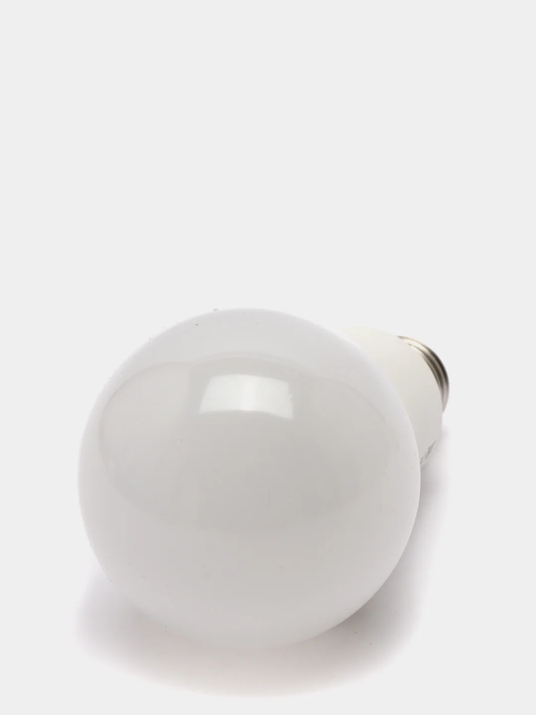 Лампа светодиодная Ergolux, Е27, 35 Вт, LED-A70-35W-E27