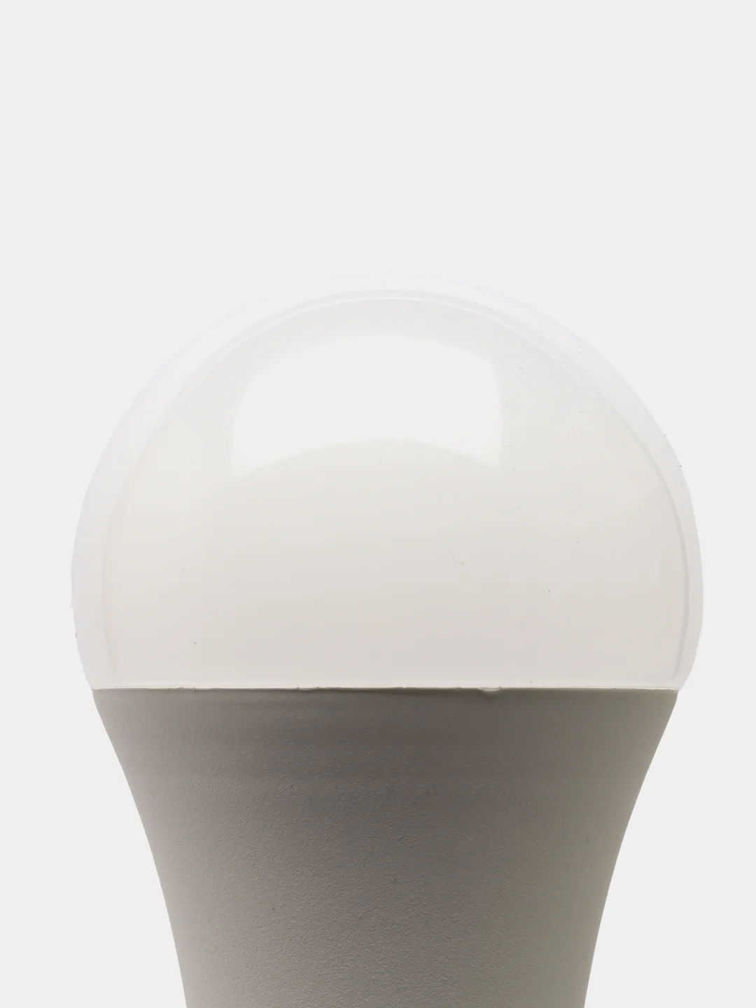 Лампа светодиодная Ergolux, Е27, 35 Вт, LED-A70-35W-E27