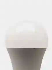 Лампа светодиодная Ergolux, Е27, 35 Вт, LED-A70-35W-E27